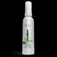 Aloe Vera Soft Spray-prvá pomoc...