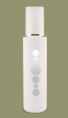 Pleťové mydlo Colostrum+